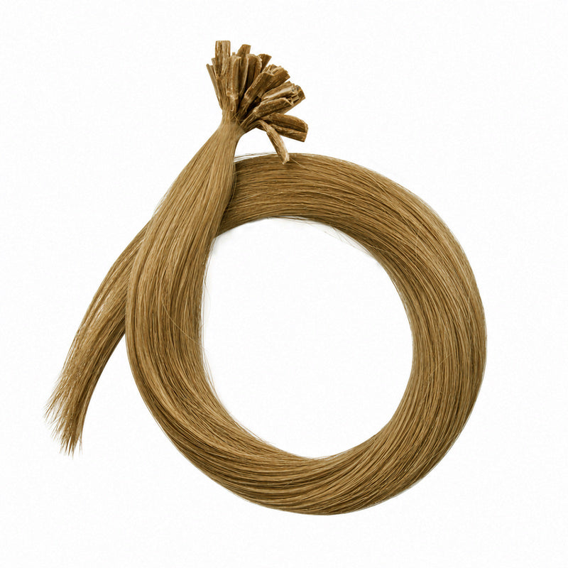 #haarfarbe_dunkelblond #10