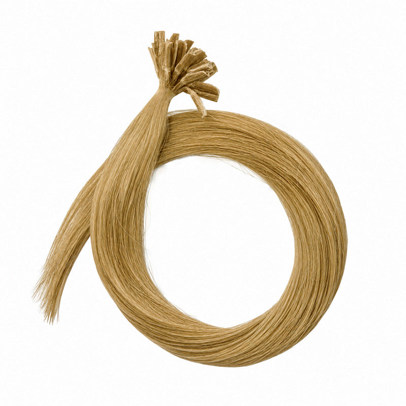#haarfarbe_chaiblond #15