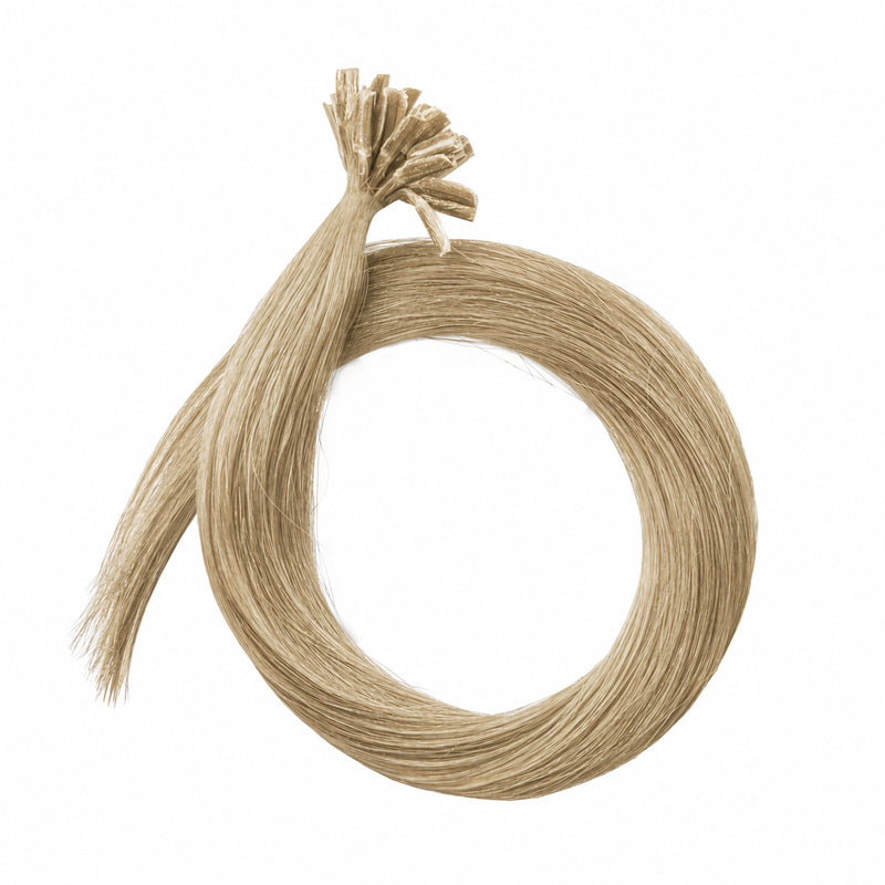 #haarfarbe_aschblond #18