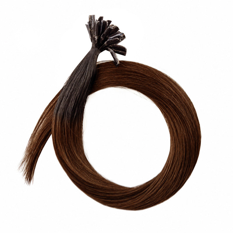 #haarfarbe_ombre #1B/06