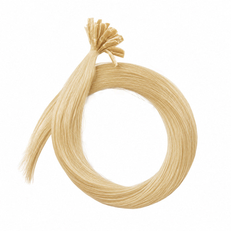#haarfarbe_naturblond #20