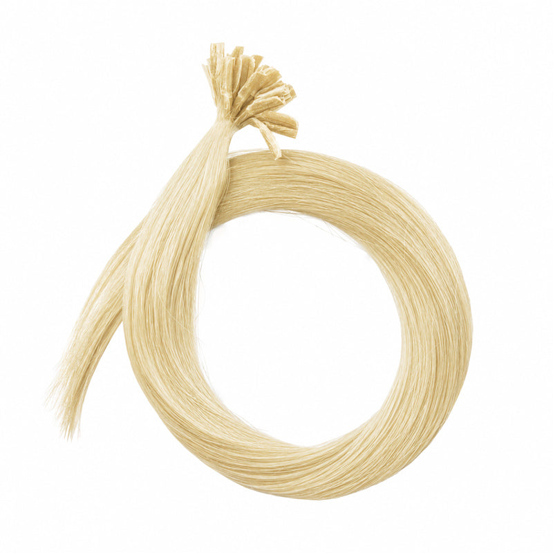 #haarfarbe_champagnerblond #22