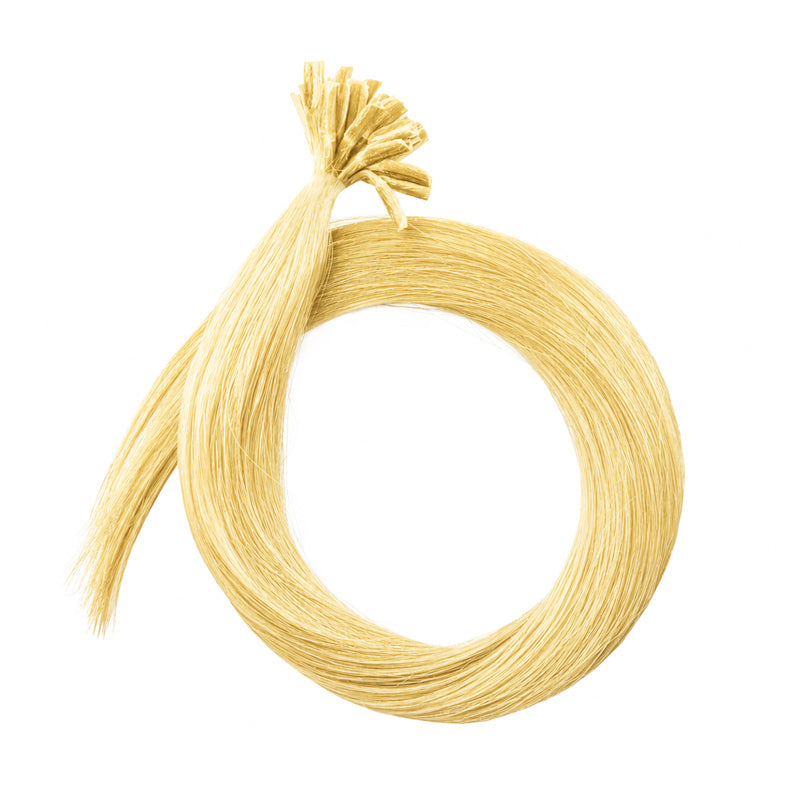 #haarfarbe_goldblond #23