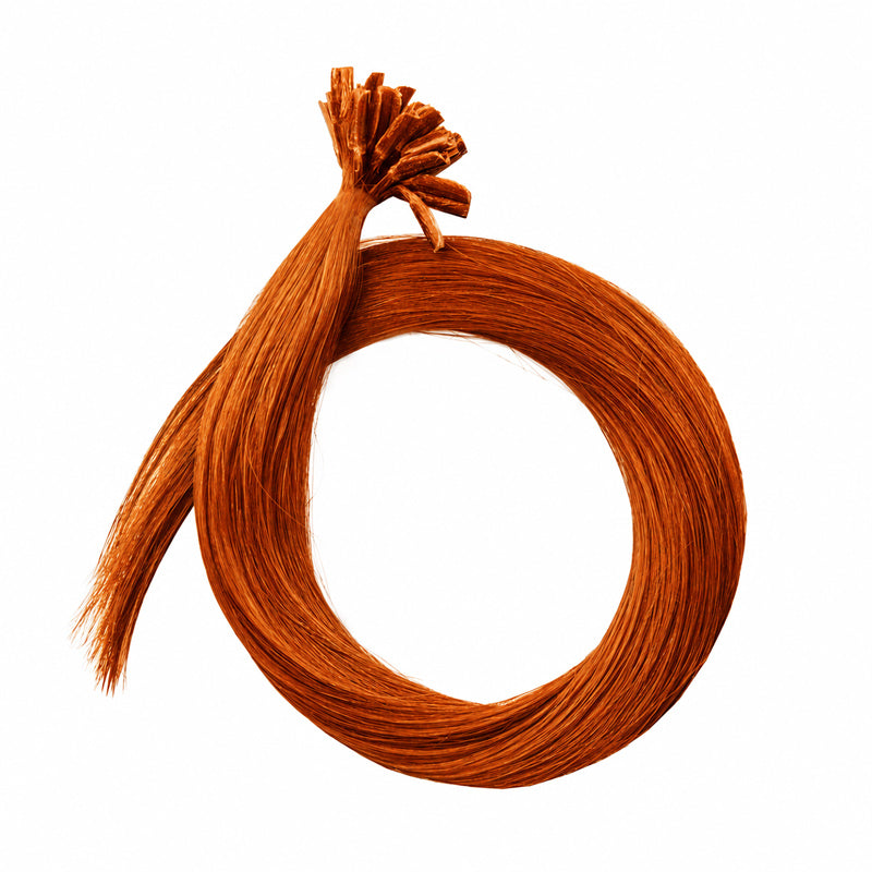 #haarfarbe_copper #30