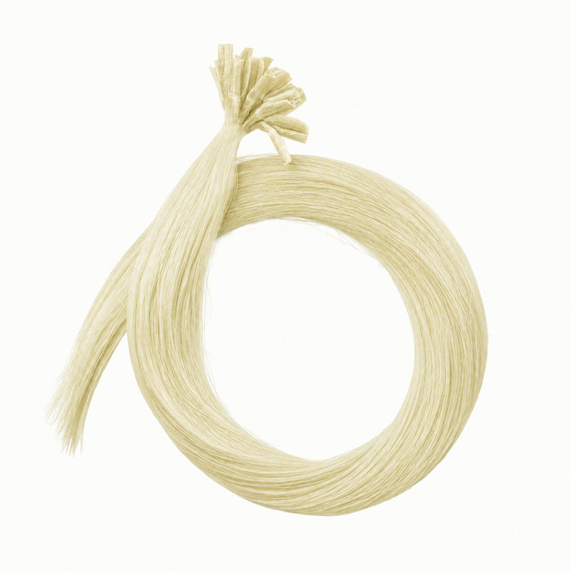 #haarfarbe_eisblond #615