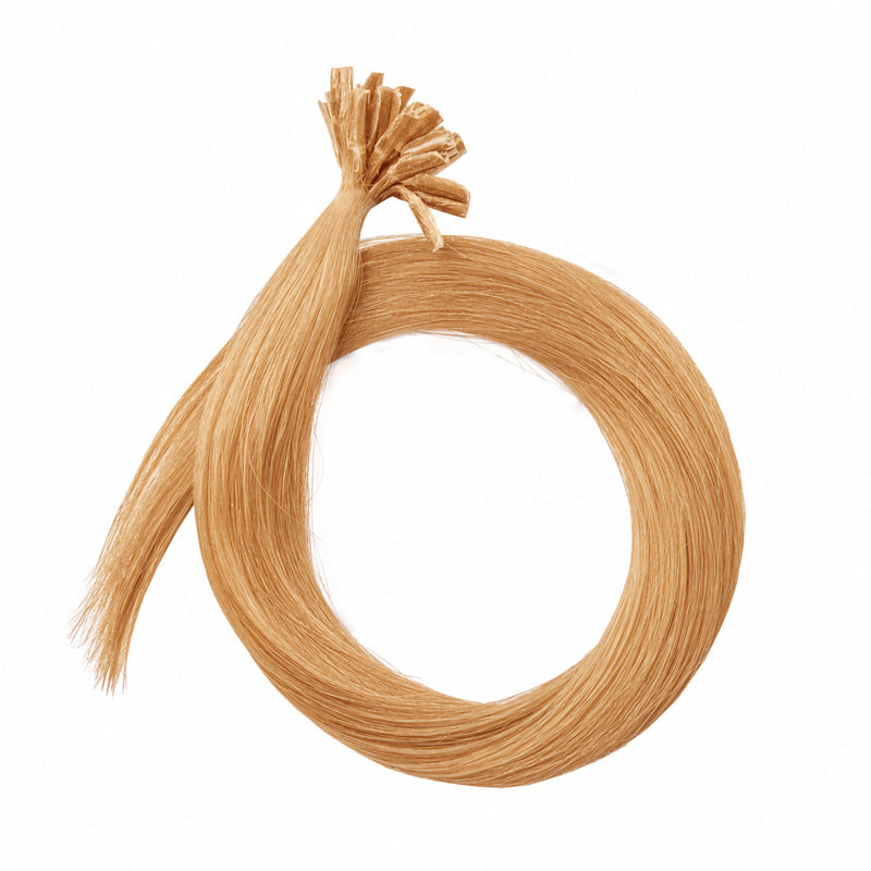 #haarfarbe_kupferblond #71