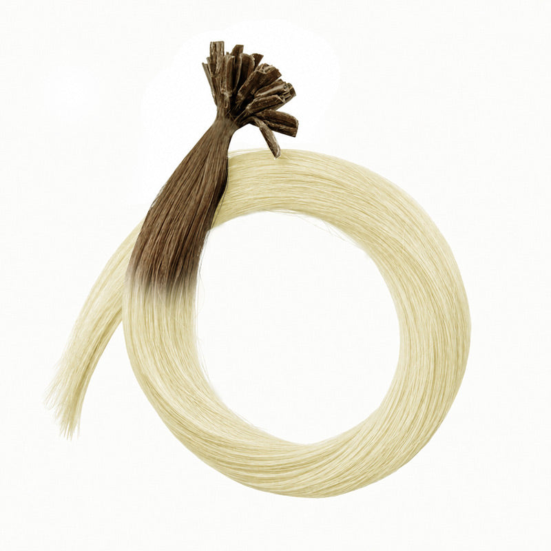 #haarfarbe_ombre #8B/615