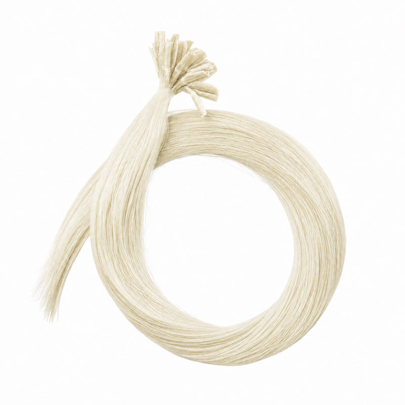 #haarfarbe_kühles-blond #90