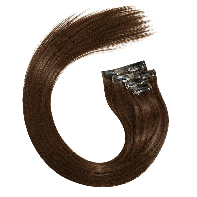 #haarfarbe_schokobraun #04