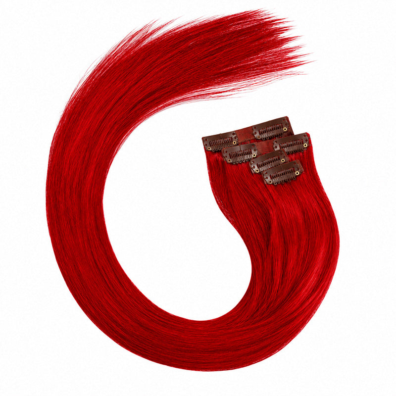 #haarfarbe_rot #R