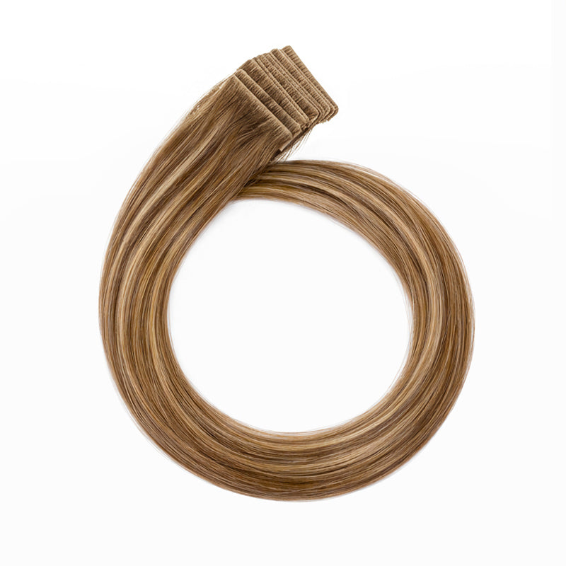 #haarfarbe_gesträhnt #06/10