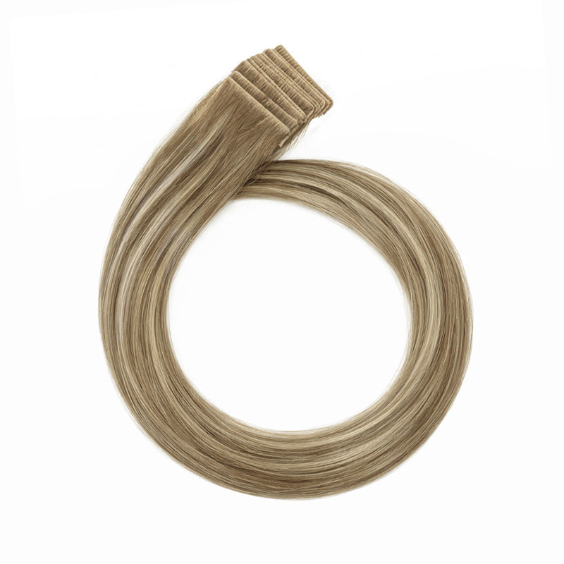 #haarfarbe_gesträhnt #08/18