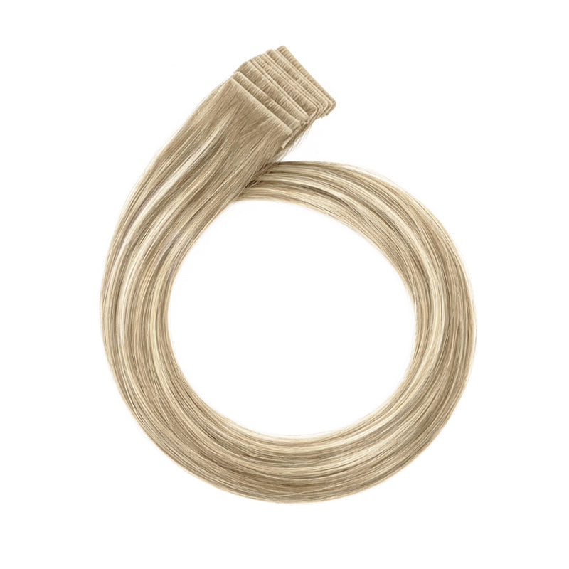 #haarfarbe_gesträhnt #18/SW