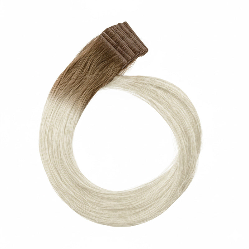 #haarfarbe_root #08/SW