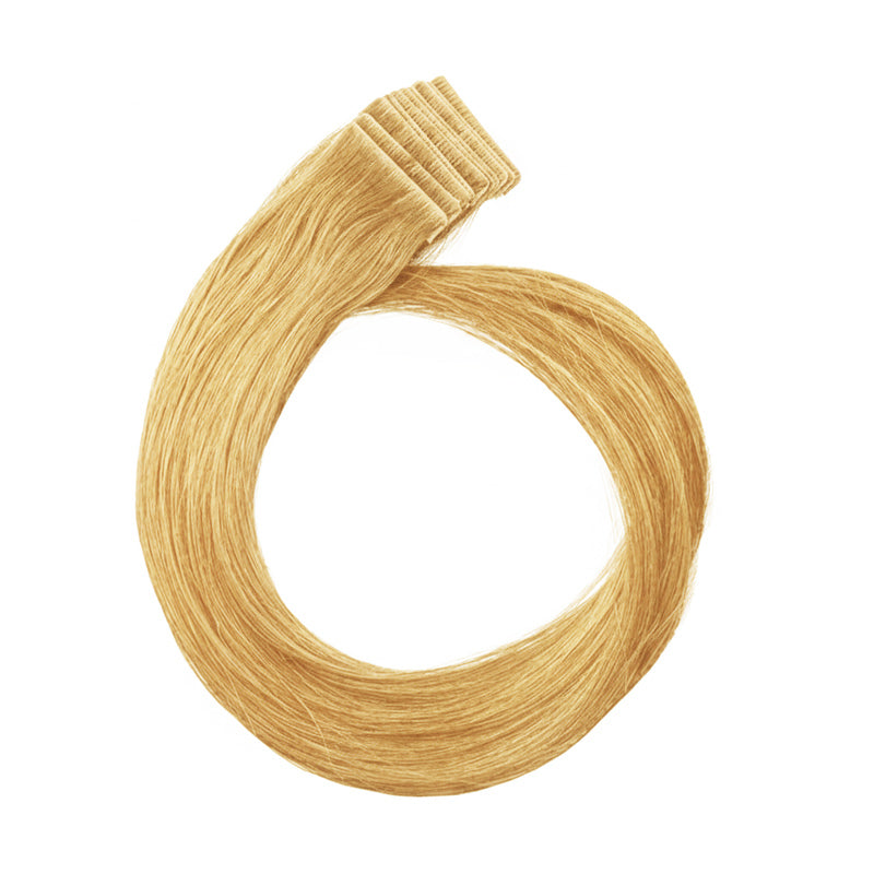 #haarfarbe_mittelblond #16