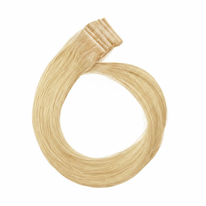 #haarfarbe_naturblond #20