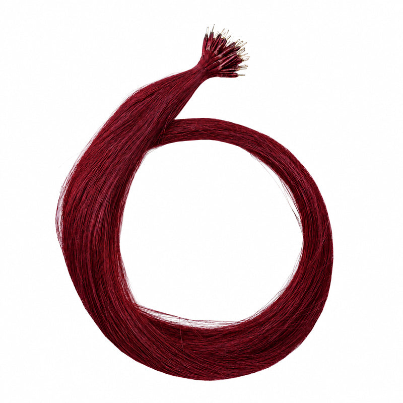 #haarfarbe_weinrot #35