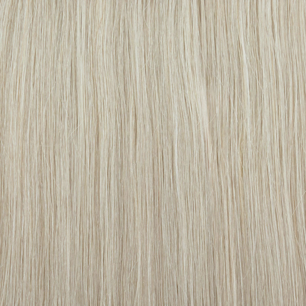 Bonding-Extensions silver-white #SW