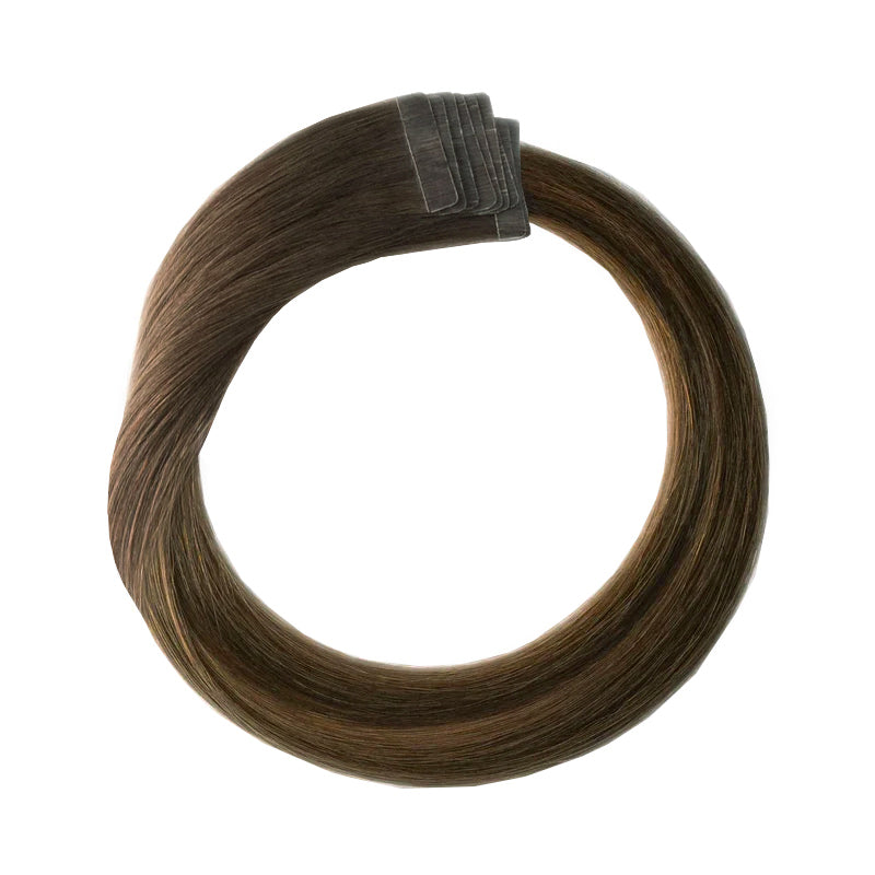 #haarfarbe_balayage #B-02