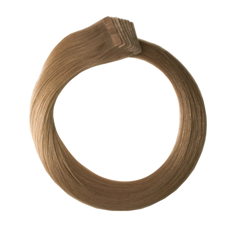 #haarfarbe_hell-aschbraun #08