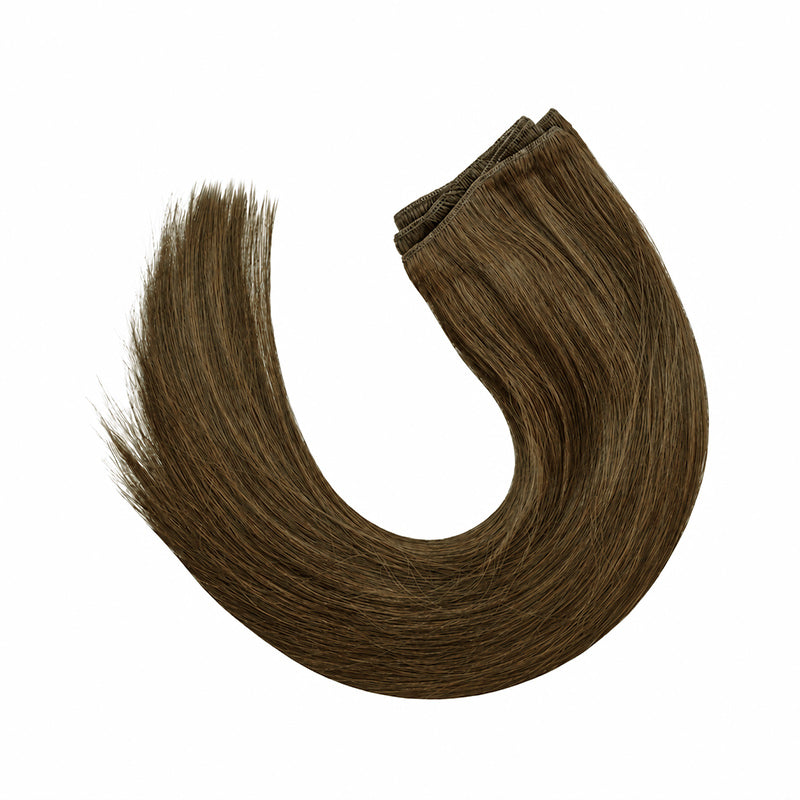 #haarfarbe_naturbraun #05